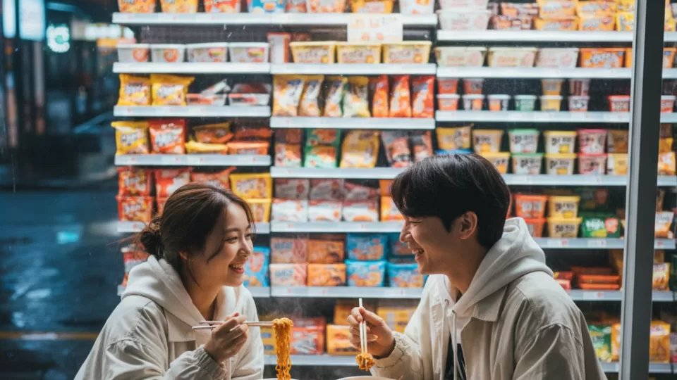 天天传媒短视频专题更新:原创视频社区|每日主题大赛|移动端在线观影|章节节奏指南视频封面